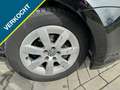 Volkswagen Polo VERKOCHT! 1.2 TDI BLUEMOTION COMFORTLINE 5-DRS. + Zwart - thumbnail 17