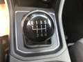 Volkswagen Touran 1.6TDI Trendl. BMT/Start-Stop (5T1) DPF Klima AHK Blau - thumnbnail 16