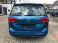 Volkswagen Touran 1.6TDI Trendl. BMT/Start-Stop (5T1) DPF Klima AHK Blau - thumnbnail 8