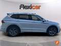 Volkswagen Tiguan Allspace 2.0TDI R-Line 4Motion DSG 110kW Blanco - thumbnail 5