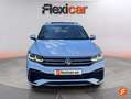 Volkswagen Tiguan Allspace 2.0TDI R-Line 4Motion DSG 110kW Blanco - thumbnail 3