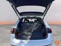Volkswagen Tiguan Allspace 2.0TDI R-Line 4Motion DSG 110kW Blanco - thumbnail 11