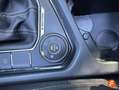 Volkswagen Tiguan Allspace 2.0TDI R-Line 4Motion DSG 110kW Blanco - thumbnail 19