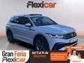 Volkswagen Tiguan Allspace 2.0TDI R-Line 4Motion DSG 110kW Blanco - thumbnail 1