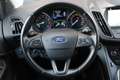 Ford Kuga 1.5 EcoBoost ECO * CAMERA DE RECUL * GARANTIE * Grigio - thumbnail 10