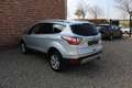 Ford Kuga 1.5 EcoBoost ECO * CAMERA DE RECUL * GARANTIE * Grigio - thumbnail 8