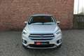 Ford Kuga 1.5 EcoBoost ECO * CAMERA DE RECUL * GARANTIE * Grau - thumbnail 3