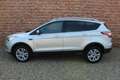 Ford Kuga 1.5 EcoBoost ECO * CAMERA DE RECUL * GARANTIE * Grigio - thumbnail 5