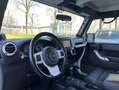 Jeep Wrangler Unlimited 3.6 Automaat 4X4 Arctic/Leer/Navigatie. Wit - thumbnail 17