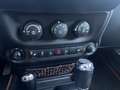 Jeep Wrangler Unlimited 3.6 Automaat 4X4 Arctic/Leer/Navigatie. Wit - thumbnail 20