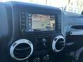 Jeep Wrangler Unlimited 3.6 Automaat 4X4 Arctic/Leer/Navigatie. Wit - thumbnail 21