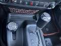 Jeep Wrangler Unlimited 3.6 Automaat 4X4 Arctic/Leer/Navigatie. Wit - thumbnail 18