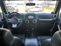 Jeep Wrangler Unlimited 3.6 Automaat 4X4 Arctic/Leer/Navigatie. Wit - thumbnail 3