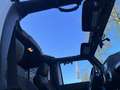 Jeep Wrangler Unlimited 3.6 Automaat 4X4 Arctic/Leer/Navigatie. Wit - thumbnail 14