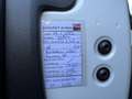 Jeep Wrangler Unlimited 3.6 Automaat 4X4 Arctic/Leer/Navigatie. Wit - thumbnail 13