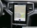 Volkswagen Amarok Aventura DC 3.0 TDI AHK Navi Grau - thumbnail 5