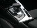 Audi A5 Sportback quattro S line LASER NAVI LEDER Blau - thumbnail 10