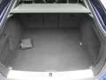 Audi A5 Sportback quattro S line LASER NAVI LEDER Blau - thumbnail 13