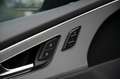 Audi Q8 60 TFSI e quattro Pro Line S Competition | Panoram Schwarz - thumbnail 18