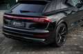 Audi Q8 60 TFSI e quattro Pro Line S Competition | Panoram Schwarz - thumbnail 27