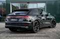 Audi Q8 60 TFSI e quattro Pro Line S Competition | Panoram Czarny - thumbnail 3