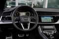 Audi Q8 60 TFSI e quattro Pro Line S Competition | Panoram Czarny - thumbnail 10