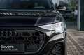 Audi Q8 60 TFSI e quattro Pro Line S Competition | Panoram Schwarz - thumbnail 31