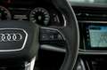 Audi Q8 60 TFSI e quattro Pro Line S Competition | Panoram Czarny - thumbnail 12