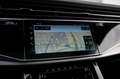 Audi Q8 60 TFSI e quattro Pro Line S Competition | Panoram Czarny - thumbnail 14