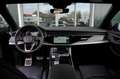 Audi Q8 60 TFSI e quattro Pro Line S Competition | Panoram Czarny - thumbnail 4