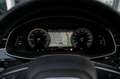 Audi Q8 60 TFSI e quattro Pro Line S Competition | Panoram Czarny - thumbnail 13
