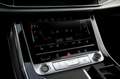 Audi Q8 60 TFSI e quattro Pro Line S Competition | Panoram Czarny - thumbnail 15