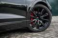 Audi Q8 60 TFSI e quattro Pro Line S Competition | Panoram Schwarz - thumbnail 30