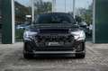 Audi Q8 60 TFSI e quattro Pro Line S Competition | Panoram Czarny - thumbnail 8