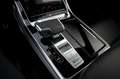 Audi Q8 60 TFSI e quattro Pro Line S Competition | Panoram Schwarz - thumbnail 16