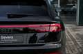 Audi Q8 60 TFSI e quattro Pro Line S Competition | Panoram Schwarz - thumbnail 32