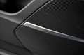 Audi Q8 60 TFSI e quattro Pro Line S Competition | Panoram Schwarz - thumbnail 20