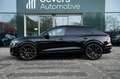 Audi Q8 60 TFSI e quattro Pro Line S Competition | Panoram Czarny - thumbnail 5