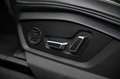 Audi Q8 60 TFSI e quattro Pro Line S Competition | Panoram Schwarz - thumbnail 17