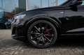 Audi Q8 60 TFSI e quattro Pro Line S Competition | Panoram Czarny - thumbnail 7