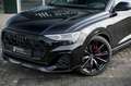 Audi Q8 60 TFSI e quattro Pro Line S Competition | Panoram Schwarz - thumbnail 26