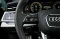 Audi Q8 60 TFSI e quattro Pro Line S Competition | Panoram Czarny - thumbnail 11