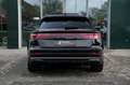 Audi Q8 60 TFSI e quattro Pro Line S Competition | Panoram Czarny - thumbnail 9