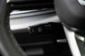 Audi Q8 60 TFSI e quattro Pro Line S Competition | Panoram Schwarz - thumbnail 22