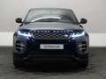 Land Rover Range Rover Evoque P300e R-Dynamic SE AWD auto Blau - thumbnail 2