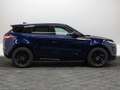 Land Rover Range Rover Evoque P300e R-Dynamic SE AWD auto Blau - thumbnail 3