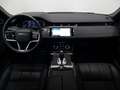 Land Rover Range Rover Evoque P300e R-Dynamic SE AWD auto Azul - thumbnail 7