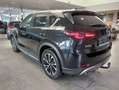 Mazda CX-5 2.0 SKYACTIV-G Newground Nero - thumbnail 5