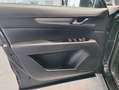 Mazda CX-5 2.0 SKYACTIV-G Newground Negro - thumbnail 18