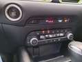 Mazda CX-5 2.0 SKYACTIV-G Newground Negro - thumbnail 25